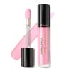 imageRevlon Super Lustrous The Gloss 5 Piece Lipgloss Gift Set Nonsticky High Shine Color in Cream ampamp Pearl Finishes Pack of 5 075 Fl Oz207 Pink Sky