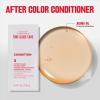 imageRevlon ColorSilk Tone  Gloss  Care Demi Permanent Hair Color Dye Kit with LeaveIn Scalp and Haircare Serum 2x Shinier 4x Stronger 4 Dark Brown 45 fl oz5A Medium Ash Brown