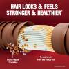 imageRevlon ColorSilk with Bond Repair Complex Blonde Permanent Hair Color 100 Gray Coverage Ammonia Free Hair Dye Vegan Keratin 61 Dark Blonde Pack of 303 Ultra Light Sun Blonde