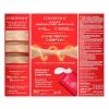 imageRevlon ColorSilk with Bond Repair Complex Blonde Permanent Hair Color 100 Gray Coverage Ammonia Free Hair Dye Vegan Keratin 61 Dark Blonde Pack of 304 Ultra Light Natural Blonde