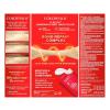 imageRevlon ColorSilk with Bond Repair Complex Blonde Permanent Hair Color 100 Gray Coverage Ammonia Free Hair Dye Vegan Keratin 61 Dark Blonde Pack of 305 Ultra Light Ash Blonde