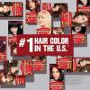 imageRevlon ColorSilk with Bond Repair Complex Blonde Permanent Hair Color 100 Gray Coverage Ammonia Free Hair Dye Vegan Keratin 61 Dark Blonde Pack of 360 Dark Ash Blonde