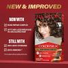 imageRevlon ColorSilk with Bond Repair Complex Blonde Permanent Hair Color 100 Gray Coverage Ammonia Free Hair Dye Vegan Keratin 61 Dark Blonde Pack of 360 Dark Ash Blonde