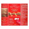 imageRevlon ColorSilk with Bond Repair Complex Blonde Permanent Hair Color 100 Gray Coverage Ammonia Free Hair Dye Vegan Keratin 61 Dark Blonde Pack of 370 Medium Ash Blonde