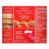 imageRevlon ColorSilk with Bond Repair Complex Blonde Permanent Hair Color 100 Gray Coverage Ammonia Free Hair Dye Vegan Keratin 61 Dark Blonde Pack of 371 Golden Blonde