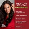 imageRevlon ColorSilk with Bond Repair Complex Blonde Permanent Hair Color 100 Gray Coverage Ammonia Free Hair Dye Vegan Keratin 61 Dark Blonde Pack of 371 Golden Blonde