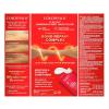 imageRevlon ColorSilk with Bond Repair Complex Blonde Permanent Hair Color 100 Gray Coverage Ammonia Free Hair Dye Vegan Keratin 61 Dark Blonde Pack of 381 Light Blonde