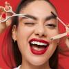imageRevlon Designer Series Brow Set Trimming and Shaping Eyebrow Kit with Scissors and Spoolie Brush Easy to Use at Home or on The Go 1 Count
