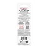 imageRevlon Expert Slant Tweezer High Precision For an Easy Hair Removal Made With Stainless Steel 1 Count1 Count Pack of 1