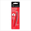 imageRevlon Expert Slant Tweezer High Precision For an Easy Hair Removal Made With Stainless Steel 1 Count1 Count Pack of 1