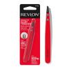 imageRevlon Expert Slant Tweezer High Precision For an Easy Hair Removal Made With Stainless Steel 1 Count1 Count Pack of 1