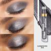 imageREVLON Glimmer Liquid Shadow SmudgeProof Shimmer Eyeshadow Makeup Long Lasting High Pigment 202 GlimmerverseGlimmerverse