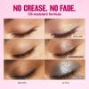 imageREVLON Glimmer Liquid Shadow SmudgeProof Shimmer Eyeshadow Makeup Long Lasting High Pigment 202 GlimmerverseGlimmerverse