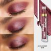 imageREVLON Glimmer Liquid Shadow SmudgeProof Shimmer Eyeshadow Makeup Long Lasting High Pigment 202 GlimmerverseIn Your Orbit