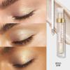 imageREVLON Glimmer Liquid Shadow SmudgeProof Shimmer Eyeshadow Makeup Long Lasting High Pigment 202 GlimmerverseUFGlo