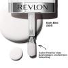 imageREVLON Ultra HD Snap Nail Color Natural Rich Glossy Polish 100 Vegan Formula No Base or Top Coat Needed 004 Blue My Mind 027 fl oz001 Early Bird