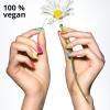 imageREVLON Ultra HD Snap Nail Color Natural Rich Glossy Polish 100 Vegan Formula No Base or Top Coat Needed 004 Blue My Mind 027 fl oz001 Early Bird