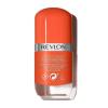 imageREVLON Ultra HD Snap Nail Color Natural Rich Glossy Polish 100 Vegan Formula No Base or Top Coat Needed 004 Blue My Mind 027 fl oz007 Hot Stuff