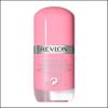 imageREVLON Ultra HD Snap Nail Color Natural Rich Glossy Polish 100 Vegan Formula No Base or Top Coat Needed 004 Blue My Mind 027 fl oz008 Damsel In a Dress
