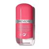 imageREVLON Ultra HD Snap Nail Color Natural Rich Glossy Polish 100 Vegan Formula No Base or Top Coat Needed 004 Blue My Mind 027 fl oz009 No Drama