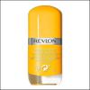 imageREVLON Ultra HD Snap Nail Color Natural Rich Glossy Polish 100 Vegan Formula No Base or Top Coat Needed 004 Blue My Mind 027 fl oz010 Marigold Maven