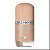 imageREVLON Ultra HD Snap Nail Color Natural Rich Glossy Polish 100 Vegan Formula No Base or Top Coat Needed 004 Blue My Mind 027 fl oz012 Driven