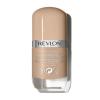 imageREVLON Ultra HD Snap Nail Color Natural Rich Glossy Polish 100 Vegan Formula No Base or Top Coat Needed 004 Blue My Mind 027 fl oz012 Driven