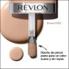 imageREVLON Ultra HD Snap Nail Color Natural Rich Glossy Polish 100 Vegan Formula No Base or Top Coat Needed 004 Blue My Mind 027 fl oz012 Driven