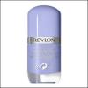 imageREVLON Ultra HD Snap Nail Color Natural Rich Glossy Polish 100 Vegan Formula No Base or Top Coat Needed 004 Blue My Mind 027 fl oz016 Get Real