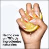 imageREVLON Ultra HD Snap Nail Color Natural Rich Glossy Polish 100 Vegan Formula No Base or Top Coat Needed 004 Blue My Mind 027 fl oz016 Get Real