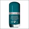 imageREVLON Ultra HD Snap Nail Color Natural Rich Glossy Polish 100 Vegan Formula No Base or Top Coat Needed 004 Blue My Mind 027 fl oz023 Daredevil