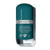 imageREVLON Ultra HD Snap Nail Color Natural Rich Glossy Polish 100 Vegan Formula No Base or Top Coat Needed 004 Blue My Mind 027 fl oz023 Daredevil