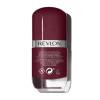 imageREVLON Ultra HD Snap Nail Color Natural Rich Glossy Polish 100 Vegan Formula No Base or Top Coat Needed 004 Blue My Mind 027 fl oz024 So Shady