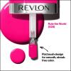 imageREVLON Ultra HD Snap Nail Color Natural Rich Glossy Polish 100 Vegan Formula No Base or Top Coat Needed 004 Blue My Mind 027 fl oz028 Rule The World