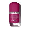 imageREVLON Ultra HD Snap Nail Color Natural Rich Glossy Polish 100 Vegan Formula No Base or Top Coat Needed 004 Blue My Mind 027 fl oz029 Berry Blissed