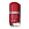 imageREVLON Ultra HD Snap Nail Color Natural Rich Glossy Polish 100 Vegan Formula No Base or Top Coat Needed 004 Blue My Mind 027 fl oz030 Cherry On Top