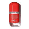 imageREVLON Ultra HD Snap Nail Color Natural Rich Glossy Polish 100 Vegan Formula No Base or Top Coat Needed 004 Blue My Mind 027 fl oz031 Shes On Fire