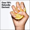 imageREVLON Ultra HD Snap Nail Color Natural Rich Glossy Polish 100 Vegan Formula No Base or Top Coat Needed 004 Blue My Mind 027 fl oz032 Birthday Suit