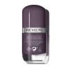 imageREVLON Ultra HD Snap Nail Color Natural Rich Glossy Polish 100 Vegan Formula No Base or Top Coat Needed 004 Blue My Mind 027 fl oz033 Grounded