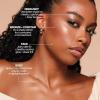 imageRevlon ColorStay Face ampamp Body Glow Lotion Hydrating Moisturizer 24HR Hydration Illuminating Luminizing Shimmer 110 Glow Through It110 Glow Through It