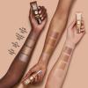 imageRevlon ColorStay Face ampamp Body Glow Lotion Hydrating Moisturizer 24HR Hydration Illuminating Luminizing Shimmer 110 Glow Through It140 In My Bronze Era