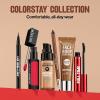 imageRevlon ColorStay Face ampamp Body Glow Lotion Hydrating Moisturizer 24HR Hydration Illuminating Luminizing Shimmer 110 Glow Through It140 In My Bronze Era