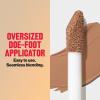 imageRevlon ColorStay Flex Wear Full Cover NonCreasing Concealer Infused with Hyaluronic Acid ampamp Vitamin E Flexible Longwear 030 Light Medium 034 Fl Oz070 Nutmeg