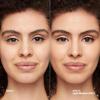 imageRevlon ColorStay Flex Wear Full Cover NonCreasing Concealer Infused with Hyaluronic Acid ampamp Vitamin E Flexible Longwear 030 Light Medium 034 Fl Oz030 Light Medium