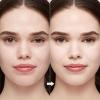 imageRevlon ColorStay Flex Wear Full Cover NonCreasing Concealer Infused with Hyaluronic Acid ampamp Vitamin E Flexible Longwear 030 Light Medium 034 Fl OzFair