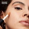 imageRevlon ColorStay Flex Wear Full Cover NonCreasing Concealer Infused with Hyaluronic Acid ampamp Vitamin E Flexible Longwear 030 Light Medium 034 Fl Oz030 Light Medium