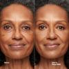imageRevlon ColorStay Flex Wear Full Cover NonCreasing Concealer Infused with Hyaluronic Acid ampamp Vitamin E Flexible Longwear 030 Light Medium 034 Fl Oz060 Deep