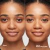 imageRevlon ColorStay Flex Wear Full Cover NonCreasing Concealer Infused with Hyaluronic Acid ampamp Vitamin E Flexible Longwear 030 Light Medium 034 Fl Oz050 Medium Deep