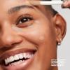 imageRevlon ColorStay Flex Wear Full Cover NonCreasing Concealer Infused with Hyaluronic Acid ampamp Vitamin E Flexible Longwear 030 Light Medium 034 Fl Oz050 Medium Deep