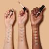 imageRevlon ColorStay Flex Wear Full Cover NonCreasing Concealer Infused with Hyaluronic Acid ampamp Vitamin E Flexible Longwear 030 Light Medium 034 Fl Oz030 Light Medium